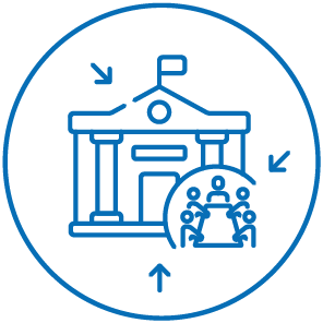 Trusted plant health